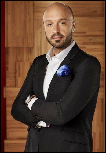 Bastianich 