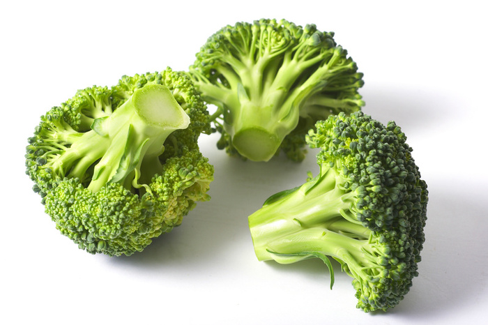 Broccoli