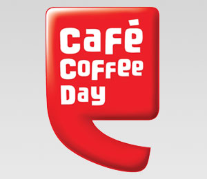 Café Coffee Day: The 'Starbucks' of India
