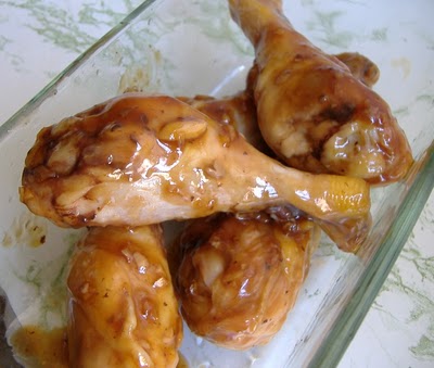Tips On How To Caramelize Meat