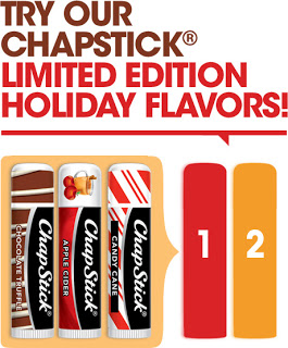 ChapStick