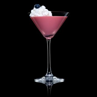 Cocktails which are loaded with calories should be avoided