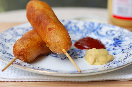 making-fair-style-corn-dogs-is-easy