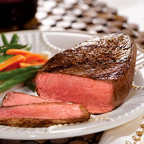 Cutting_London_broil_in_slices_is_a_major_part_of_learning_how_to_grill_london_broil.jpg
