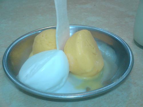 Icecream