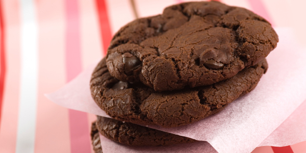 Desserts For Kids With Allergies