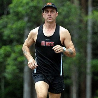 Healthy Diet for Marathon Runners