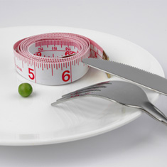 Common diet mistakes which you should know and try to avoid