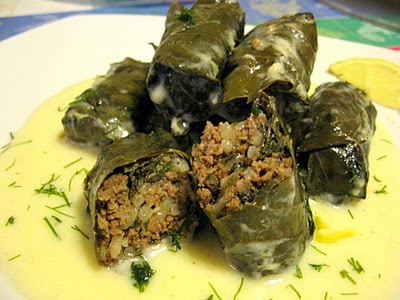 traditional greek recipes traditional greek recipes