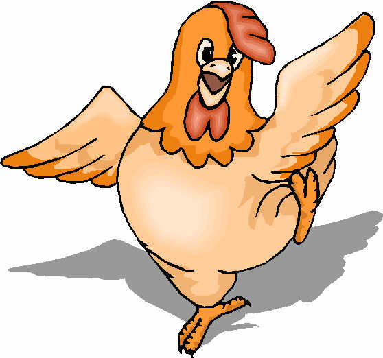 [Image: Fake_Chicken_Invented_in_Missouri.jpg]