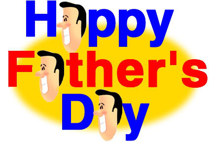 Father's Day