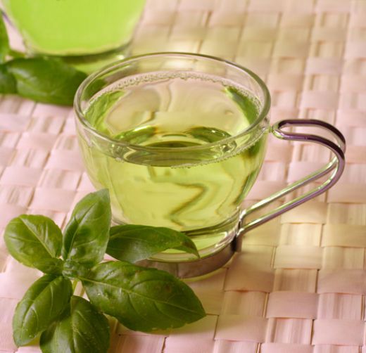 Food For Brain Health