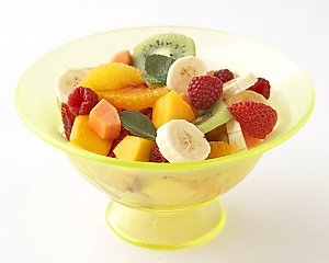Diabetic Fruits