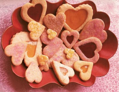 Mexican Wedding Cookies Recipes Make Them Yours