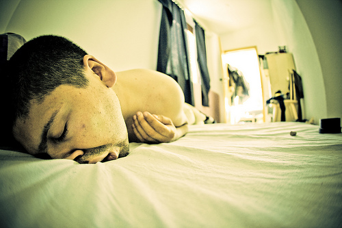 Yup! You can treat your hangover at home!! Yup! You can treat your hangover at home!!