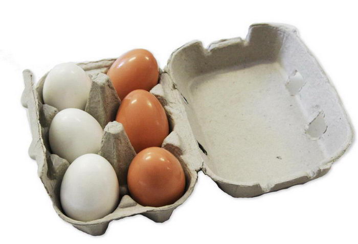 How Much Protein Is Good For You