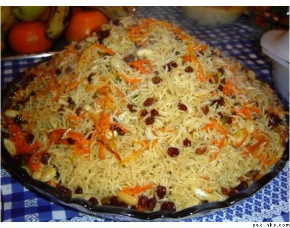 How To Eat Narenge Palau