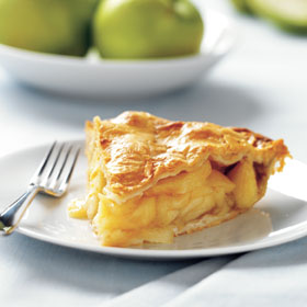  Fashioned Apple  on How To Can Apple Pie Filling   Ifood Tv