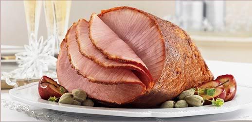 how to heat a honey baked ham how to heat a honey baked ham