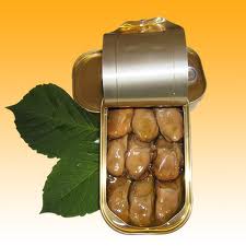 How to Store Canned Meat