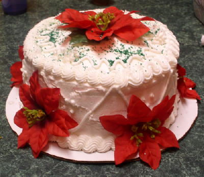 [تصویر:  How_to_bake_a_cake_-_cake_decorations.jpg]