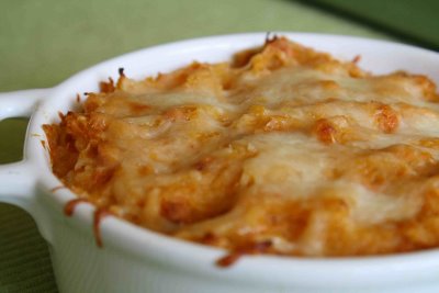 How to bake squash - your perfect recipe for any day