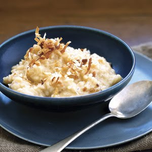 Cooking rice in a crockpot made easy in a few steps