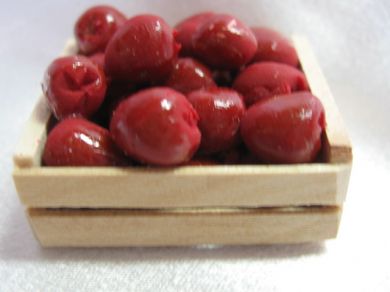 Tips on how to keep apples fresh over winter.
