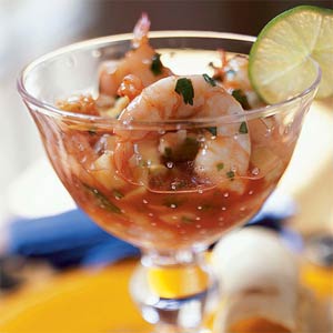 Tips to store cooked shrimps in a step by step method
