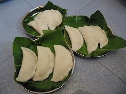 Kadabu