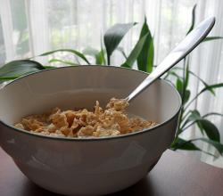 Cereal