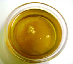 Oil