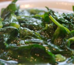 Vegetables