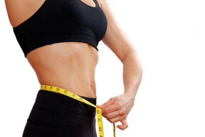 Rocking motion can be very useful Migraine Headaches And Pregnancy back or pelvic pain.