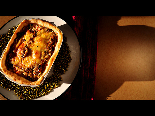 A wonderful Mini Tuna Quiche is a perfect addition to your parties. A wonderful Mini Tuna Quiche is a perfect addition to your parties.