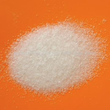Learn-More-About-Monosodium-Glutamate