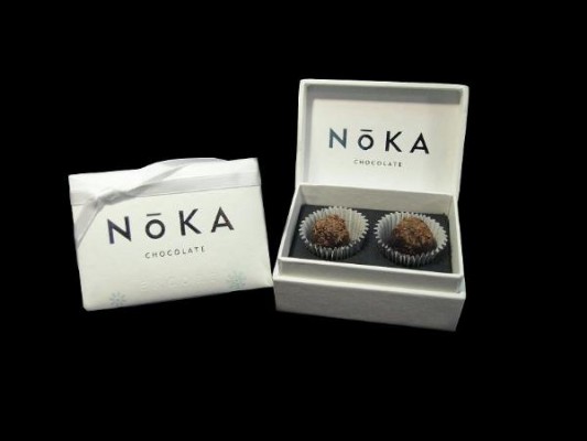World’s Most Expensive Desserts