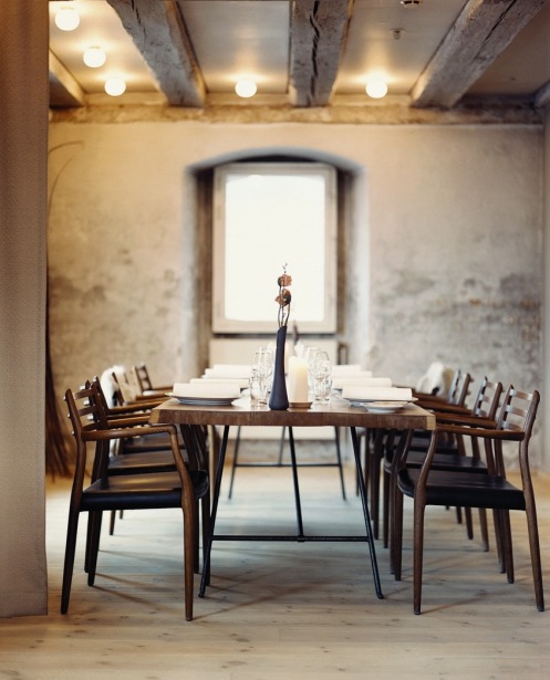 Noma 