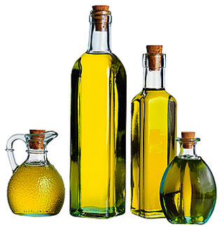 http://thumbs.ifood.tv/files/images/Olive_Oil_Bottle.jpg
