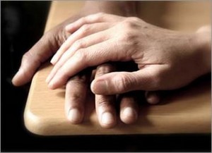 Family and friends should be supportive, caring and show love and affection which shall help in the treatment of eating disorder