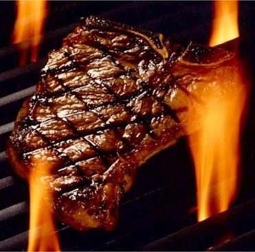 There are numerous uses of searing