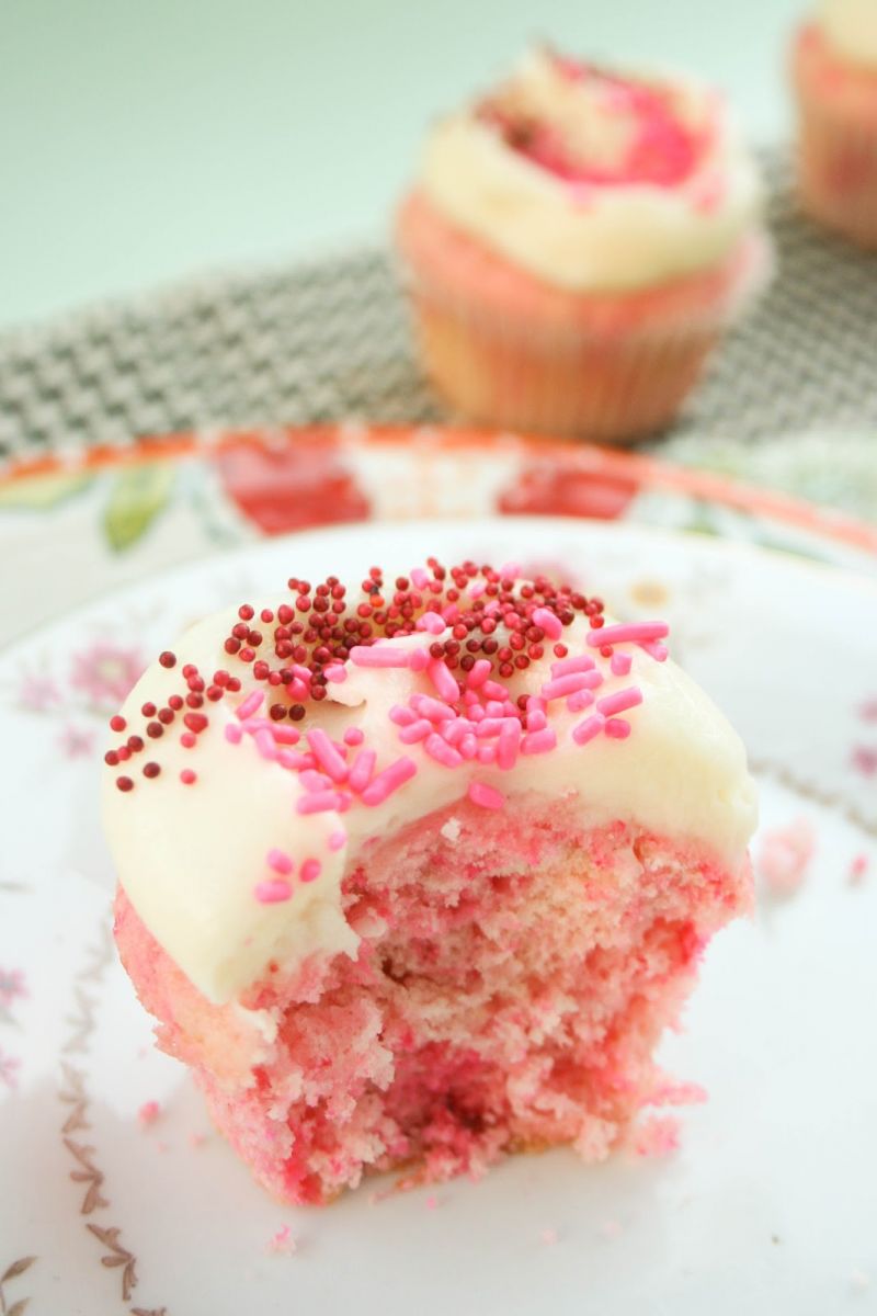 V day treats 3