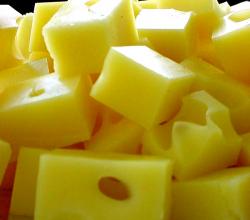 Cheese 