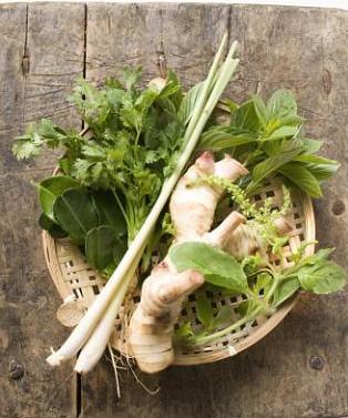 Goan+cuisine+novi+mi