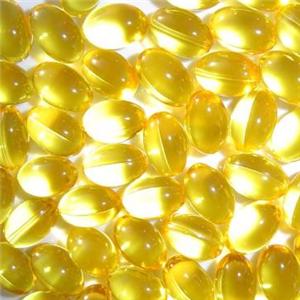 Learn about the different benefits of cod liver oil.
