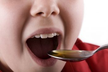Cod liver oil should be had on every day basis to get relief from ailments