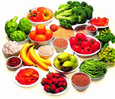 Tips to choose a diet for yourself