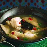 Tom-Saep-Thai-Soup
