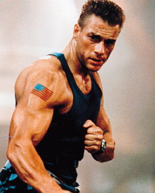 Van_Damme_Diet_Secrets