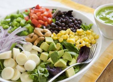 Vegetarian diet can be as nutrient-laden and healthy as a non-vegetarian diet Vegetarian diet can be as nutrient-laden and healthy as a non-vegetarian diet